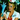 Blink 182  -  Enema Of The State  -  Vinyl LP