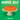 Soft Play  -  Heavier Jelly  -  Vinyl LP