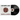 New Model Army  -  Thunder and Consolation  -  Vinyl LP