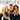Spice Girls  -  Forever 25  -  Vinyl LP
