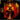 Hellboy Soundtrack