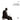 John Coltrane - Ascention