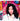 BJORK  -  Post  -  Vinyl LP