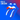 The Rolling Stones  -  Blue & Lonesome  -  Vinyl LP