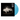 Billie Eilish  -  When We All Fall Asleep  -  Vinyl LP
