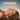 Perrie  -  Perrie  -  Vinyl LP