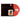 Tears for Fears  -  Songs From The Big Chair (40th Anniversary)  -  Vinyl LP