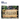 King Creosote  -  KC RULES OK  -  Vinyl LP