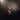 Coldplay  -  X&Y  -  Vinyl LP