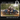 Smith/Kotzen  -  Better Days EP  -  Vinyl LP