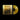 Flying Lotus - 1983 - 1LP - Exclusive Coloured Vinyl  [RSD 2026]