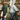 DJ Shadow - Endtroducing  ..... 30th Anniversary