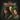 Hans Zimmer - Pirates of the Caribbean - Dead Mans Chest