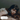 Dodie - Not For Lack Of Trying (Deluxe)