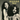 Buckingham Nicks  -  Buckingham Nicks  -  Vinyl LP