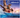 Dwayne Johnson, Auli’I Cravalho  -  Moana 2  -  Vinyl LP