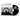Electronic  -  Twisted Tenderness  -  Vinyl LP