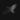 Sigur Ros  -  Odin's Raven Magic  -  Vinyl LP
