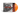 Reincarnate