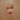 Shygirl  -  Alias (5th Anniversary)  -  Vinyl LP