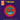 Super Furry Animals - Brawd Bach Rings Around the World