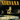 Nirvana  -  Live at Reading  -  Vinyl LP