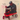 Monk's Music
