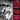 Mother Love Bone  -  Apple  -  Vinyl LP