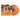 Gabriel Yared  -  The English Patient (Original Motion Picture Soundtrack - Deluxe Edition)  -  Vinyl LP