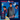 Thompson Twins  -  Into the Gap (Deluxe Edition)  -  Vinyl LP