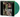Bill Withers  -  Still Bill  -  Vinyl LP
