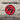 Foo Fighters  -  Greatest Hits  -  Vinyl LP