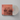Unknown Mortal Orchestra  -  II + Blue Record EP  -  Vinyl LP