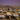 Momentary Lapse Of Reason