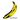 Velvet Underground  -  Velvet Underground and Nico  -  Vinyl LP