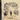Sigur Ros  -  Takk  -  Vinyl LP