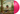 Tyler The Creator  -  WOLF  -  Vinyl LP
