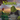 Harry Gregson-Williams and John Powell - Shrek (Original Motion Picture Score)