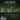 The Road OST