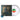 John Prine