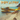 Dope Lemon  -  Golden Wolf  -  Vinyl LP