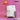 Three Imaginary Boys