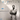 Don Pullen  -  New Beginnings  -  Vinyl LP