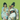 Sparks  -  Kimono My House (50th Anniversary)  -  Vinyl LP