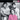 Original Soundtrack  -  Pretty In Pink  -  Vinyl LP