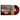 Chat Pile and Hayden Pedigo  -  In the Earth Again  -  Vinyl LP