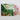 Limited Hummingbird Sage Splatter Vinyl