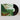 Fruit Bats  -  The Landfill  -  Vinyl LP