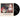 The Jesus Lizard - Flux - 12" Etched Black Vinyl  [RSD 2025]