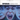 Supergrass  -  I Should Coco (2026 Repress)  -  Vinyl LP